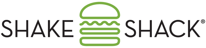 Shake Shack Reston