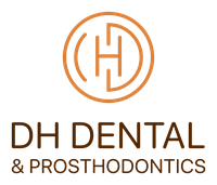 DH Dental & Prosthodontics