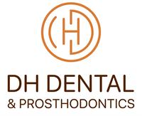 DH Dental & Prosthodontics