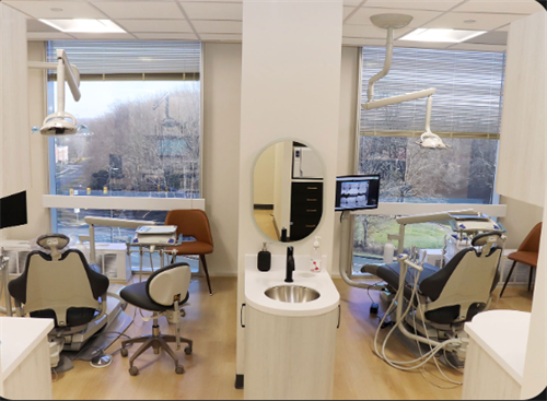 Dental Chairs Dental Chairs
