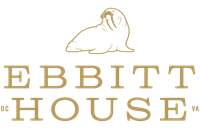 Ebbitt House