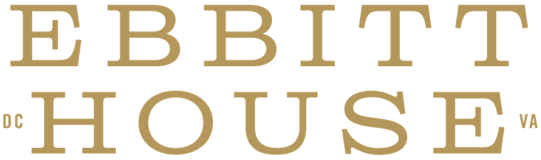 Ebbitt House