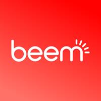 Luaminary Partners, Inc. dba beem Light Sauna