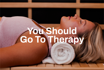 Luaminary Partners, Inc. dba beem Light Sauna