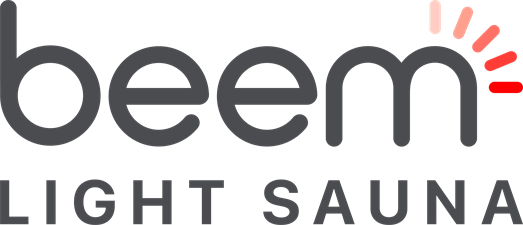 Luaminary Partners, Inc. dba beem Light Sauna Luaminary Partners, Inc. dba beem Light Sauna