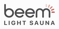Luaminary Partners, Inc. dba beem Light Sauna
