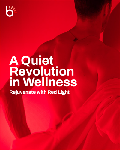 Gallery Image Red_Light_4_-_Portrait_Post.png