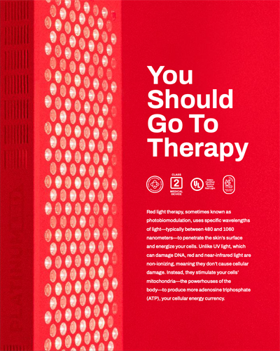 Gallery Image Therapy_1_-_Portrait_Post.png