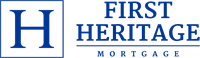 First Heritage Mortgage First Heritage Mortgage