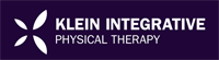 Klein Integrative Physical Therapy