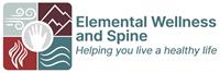 Elemental Wellness and Spine