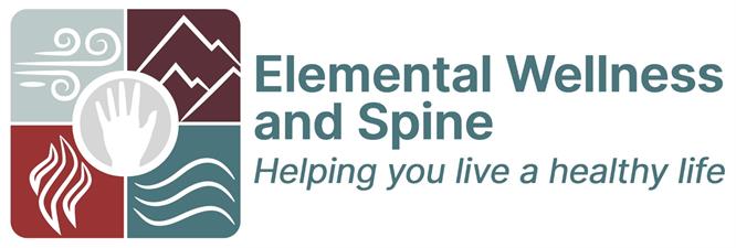 Elemental Wellness and Spine
