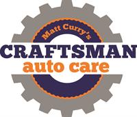 Craftsman Auto Care