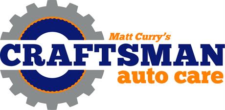 Craftsman Auto Care
