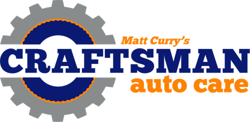 Gallery Image Craftsman_Logo_w_Matt_Curry.png