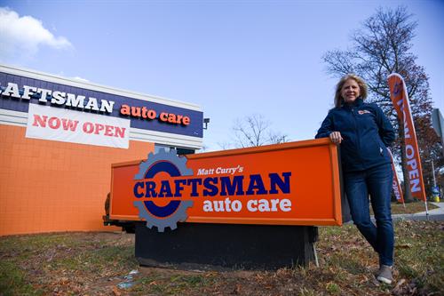 Gallery Image DSC_0112.jpg