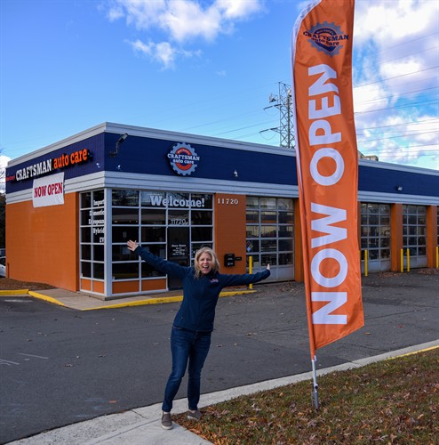 Gallery Image DSC_0150.jpg