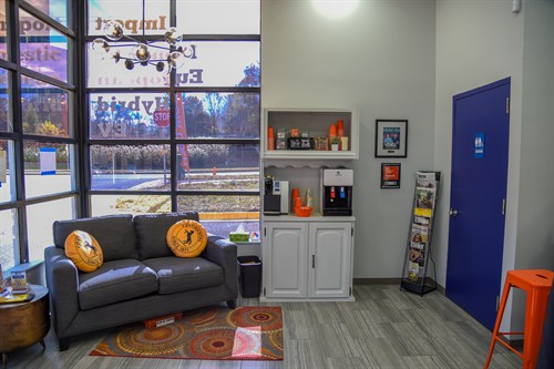 Gallery Image DSC_0170.jpg