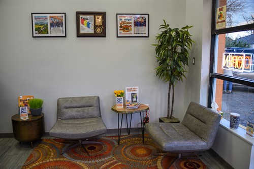 Gallery Image DSC_0206.jpg