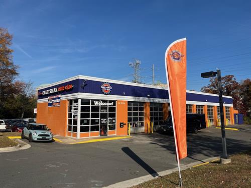 Gallery Image IMG_8398_2.JPEG