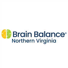 Brain Balance of Northern Virginia