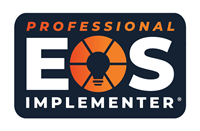 Ted Williamson, Professional EOS Implementer