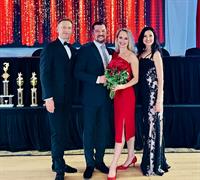 Fred Astaire Dance Studios Herndon/Reston Fred Astaire Dance Studios Herndon/Reston