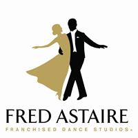 Fred Astaire Dance Studios Herndon/Reston Fred Astaire Dance Studios Herndon/Reston