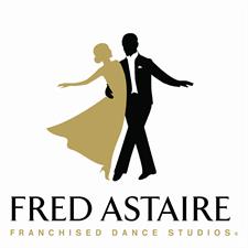 Fred Astaire Dance Studios Herndon/Reston Fred Astaire Dance Studios Herndon/Reston