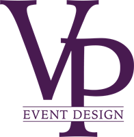VP Event Design