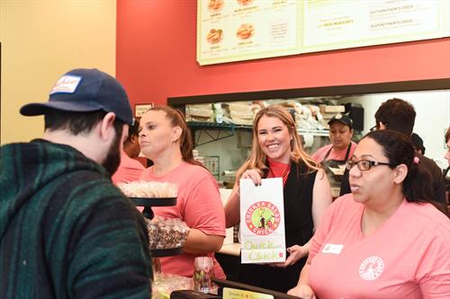 Gallery Image processed-CB4E52DD-DA30-4BEE-A224-046A7ED7F7F7.jpeg