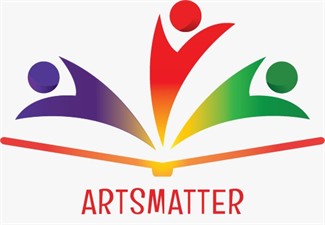 Artsmatter