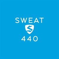 SWEAT440 Reston