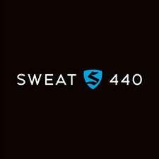 SWEAT440 Reston