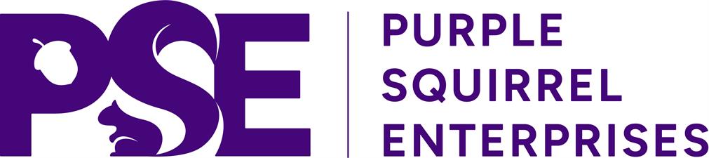 Purple Squirrel Enterprises