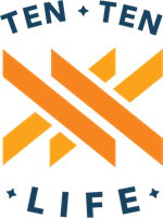 Ten Ten Life to Lead Free Group Therapy Weekend Retreats for Military, Veterans and First Responders at Willing Warriors Retreat Center