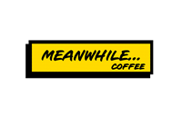Meanwhile Coffee
