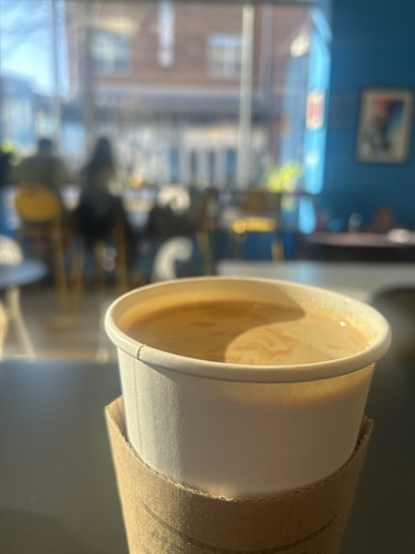 Americano