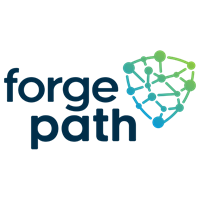 Forgepath