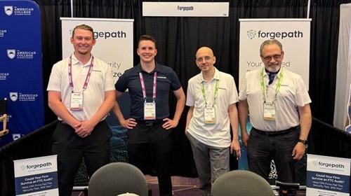 Gallery Image fp-team.jpg