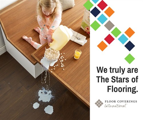 Gallery Image 51cea98838f2d88a0c67aaceaa916.jpg