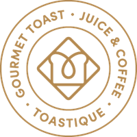 Toastique Reston