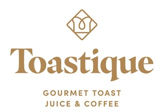Toastique Reston Toastique Reston