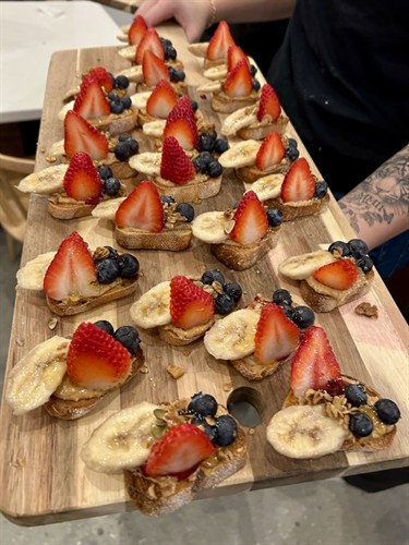 Gallery Image 9-Toastique.jpg