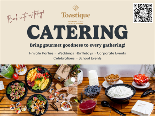 Gallery Image Reston_Catering_640x480_pixels.png
