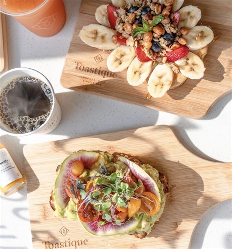 Gallery Image Toast-1431x1536.jpg