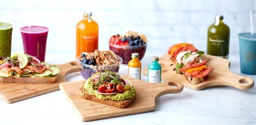 Gallery Image theyardsdc_shop-dine-landing_toastique-1600x783.jpg