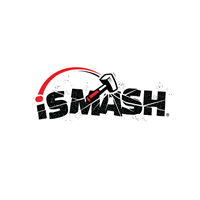 iSMASH  Sterling