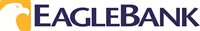 EagleBank 