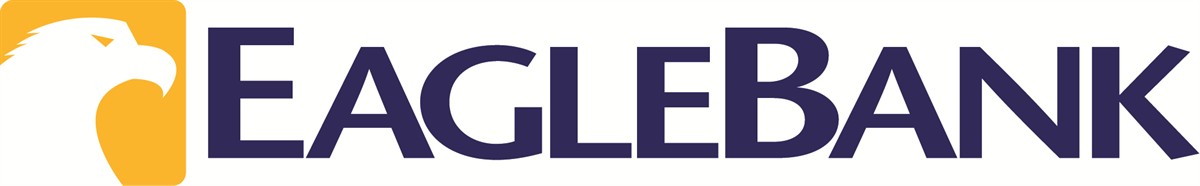 EagleBank 